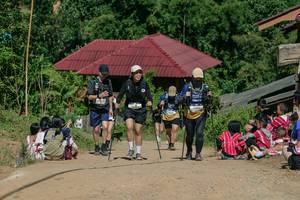 BIB: 
                            <button type="button" onclick="openModal(26721389)" class="btn btn-primary btn-sm float-right btn-popup" data-toggle="modal" data-target=".modal-high-quality">
                        <i class="fas fa-shopping-cart"></i> Add to Cart
                    </button>
                                            <button type="button" onclick="isThisMe(26721389, true)" class="btn btn-success btn-sm float-right btn-popup btn-isme hidden" data-toggle="tooltip" data-placement="bottom" title="นี่คือรูปของคุณใช่ไหม คลิกที่นี่เพื่อเอาเข้าอัลบั้ม">
                        <i class="fas fa-plus"></i> Add to album
                    </button>
                    <button type="button" onclick="isThisMe(26721389, false)" class="btn btn-warning btn-sm float-right btn-popup btn-isnotme hidden">
                        <i class="fas fa-ban"></i> Remove from album
                    </button>